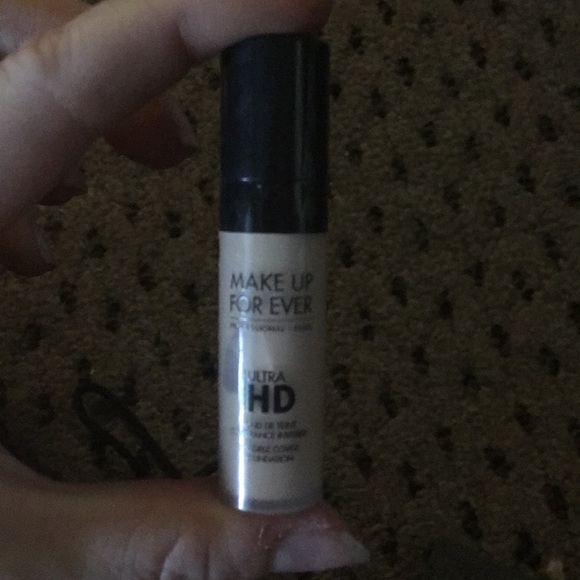 Foundation - Picture 1 of 1